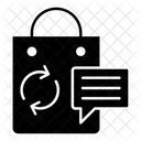 Package Symbol