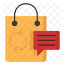 Package Symbol