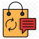 Package Symbol
