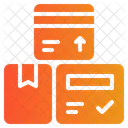 Package  Icon