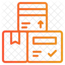 Package  Icon
