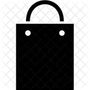 Package Box Delivery Icon