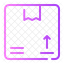 Package  Icon