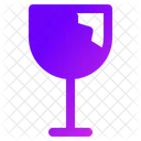 Package  Icon
