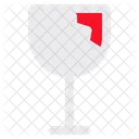 Package Hand Product Icon