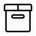 Web Icon Pack Line Icon
