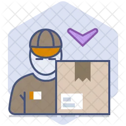 Package load  Icon