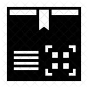 Package qrcode  Icon