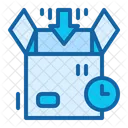 E Commerce Online Shop Icons Icon