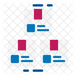 Packages  Icon