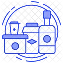 Packaging Design Packaging Label Packaging Product Icon