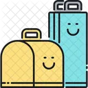 Packaging Icon