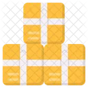 Packaging  Symbol