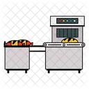Untitled Icon