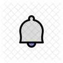 Notifications Notification Bell Icon