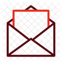 Packet Package Shipping Icon