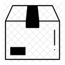 Packet Icon