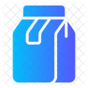 Packet  Icon