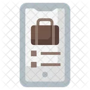 Packing Icon