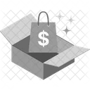 Asset Icon