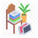 Packing Boxes Packing Containers Packing Things Icon