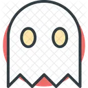 Pacman  Icon