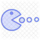Pacman Icon