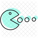 Pacman Icon
