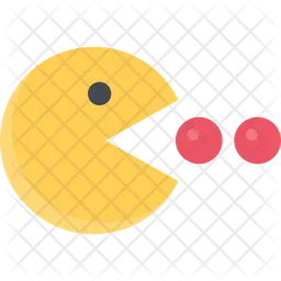 Pacman  Ícone