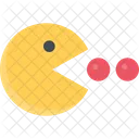 Pac-Man  Icône
