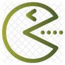 Pacman  Icon