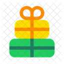 Pacote  Icon