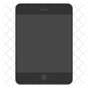 Pad Notepad Notebook Icon