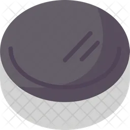 Pad  Icon