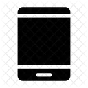Pad Medium Mobile Icon