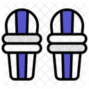 Pad Game Control Icon