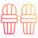 Pad Game Control Icon