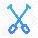 Tool Simple Vector Icon
