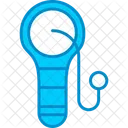 Paddle  Icon