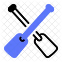 Paddles  Icon