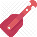 Paddles  Icon