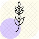 Paddy Fork Shadow Paddy Fork Icon