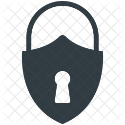 Padlock Icon