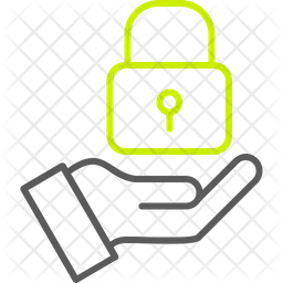 Padlock  Icon