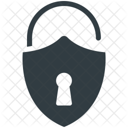 Padlock Icon