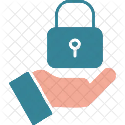 Padlock  Icon