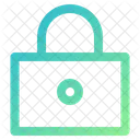 Padlock Icon