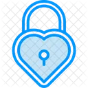 Padlock  Icon