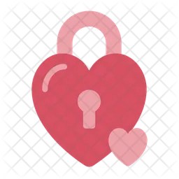 Padlock  Icon