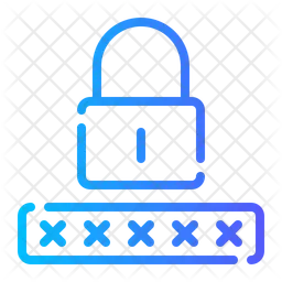 Padlock  Icon